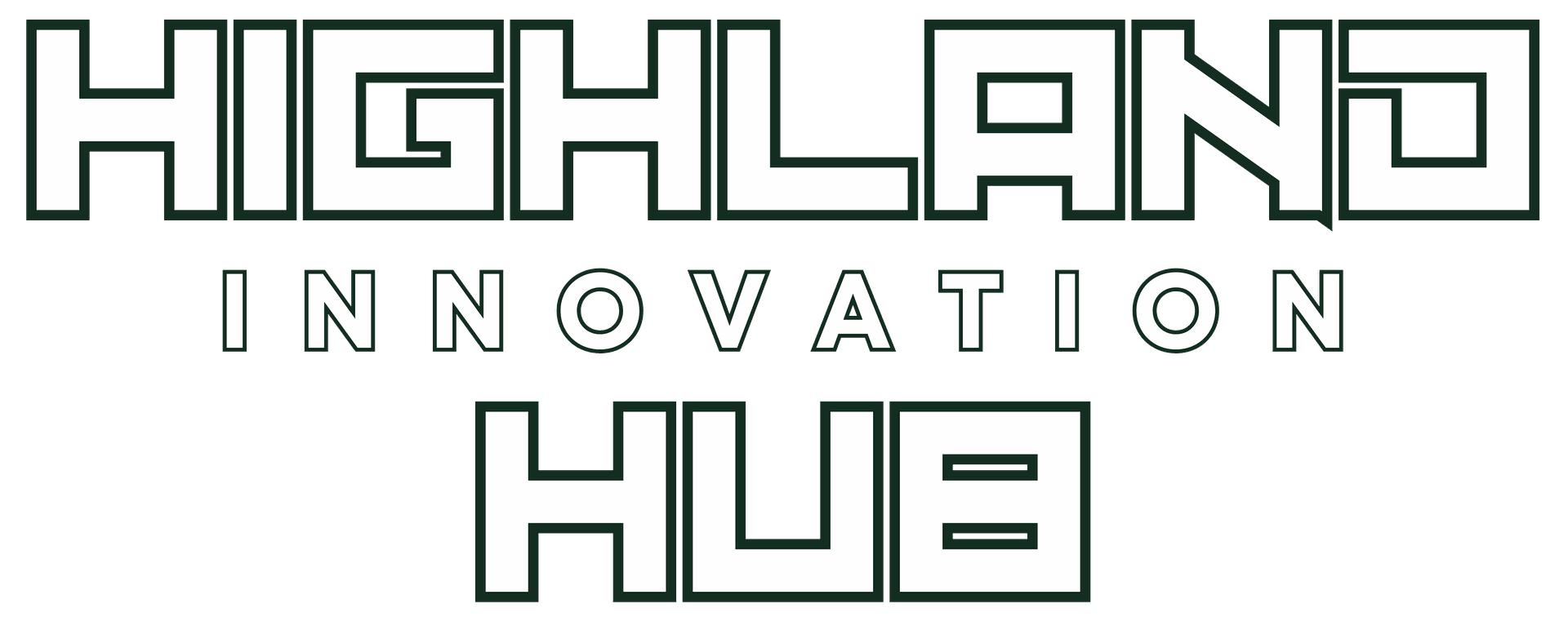 Highland Innovation Hub